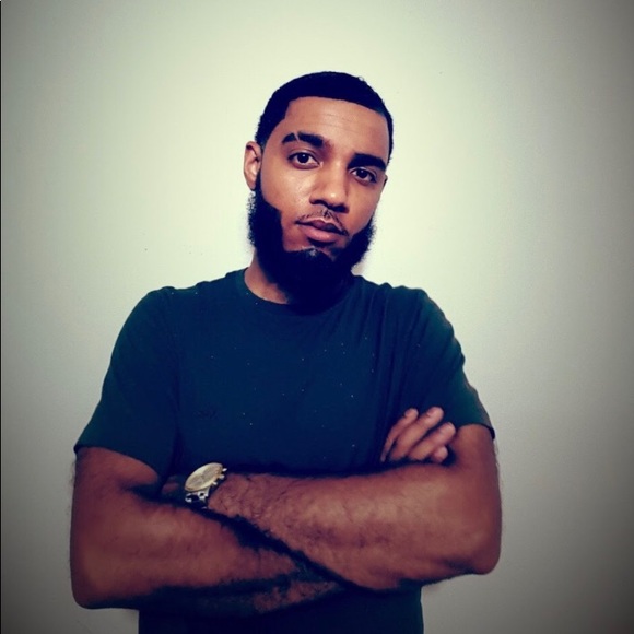moefresh